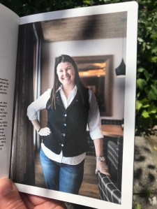 Hotel Gotthard - mOsiunterwegs