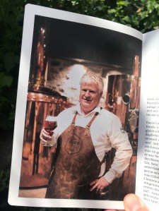 Hotel Gotthard - mOsiunterwegs