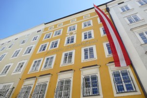 mOsi-unterwegs in Salzburg