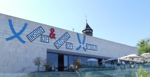 mOsi-unterwegs in Salzburg