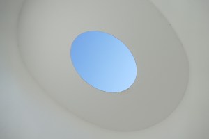 mOsi-unterwegs in Salzburg