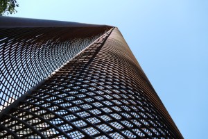 mOsi-unterwegs in Salzburg