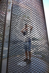 mOsi-unterwegs in Salzburg