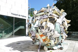 mOsi-unterwegs in Salzburg