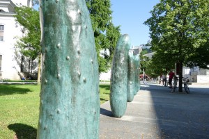 mOsi-unterwegs in Salzburg