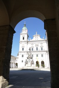 mOsi-unterwegs in Salzburg