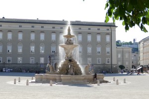 mOsi-unterwegs in Salzburg