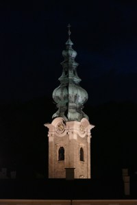 mOsi-unterwegs in Salzburg