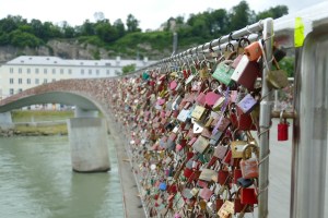 mOsi-unterwegs in Salzburg