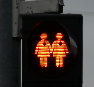 mOsi-unterwegs in Salzburg