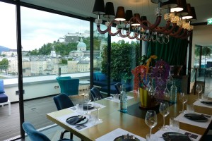 mOsi-unterwegs in Salzburg