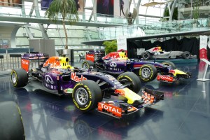 mOsi-unterwegs in Salzburg