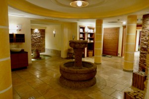 Hotel Gotthard - mOsiunterwegs