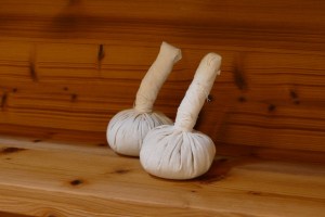 Hotel Gotthard - mOsiunterwegs