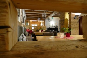 Hotel Gotthard - mOsiunterwegs