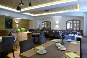 Hotel Gotthard - mOsiunterwegs