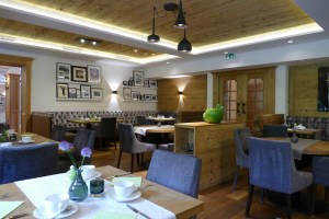 Hotel Gotthard - mOsiunterwegs