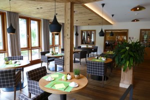 Hotel Gotthard - mOsiunterwegs