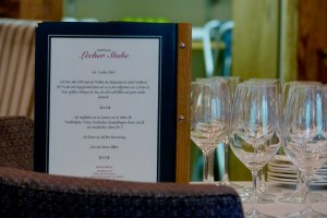 Hotel Gotthard - mOsiunterwegs