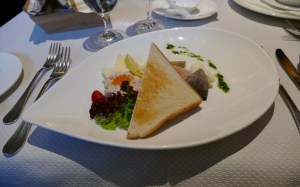 Hotel Gotthard - mOsiunterwegs