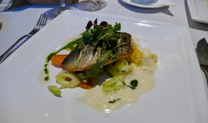 Hotel Gotthard - mOsiunterwegs