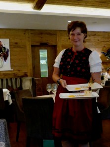 Hotel Gotthard - mOsiunterwegs