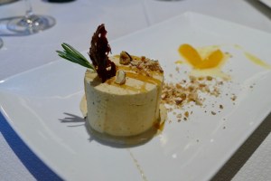 Hotel Gotthard - mOsiunterwegs