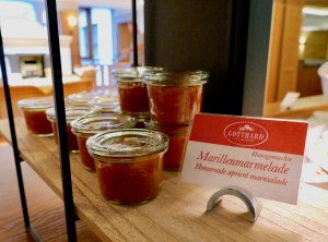 Hotel Gotthard - mOsiunterwegs