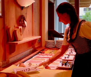 Hotel Gotthard - mOsiunterwegs