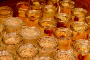 Hotel Gotthard - mOsiunterwegs