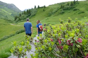 Hotel Gotthard - mOsiunterwegs