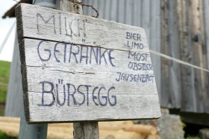 Hotel Gotthard - mOsiunterwegs