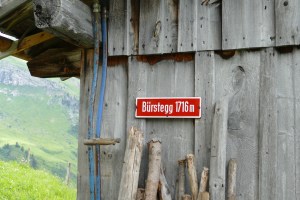 Hotel Gotthard - mOsiunterwegs