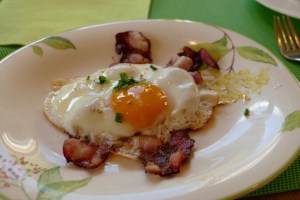 Hotel Gotthard - mOsiunterwegs