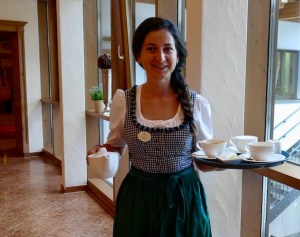 Hotel Gotthard - mOsiunterwegs