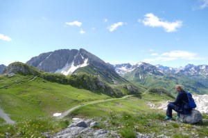 Hotel Gotthard - mOsiunterwegs