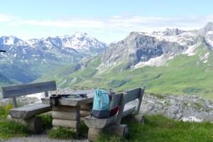 Hotel Gotthard - mOsiunterwegs