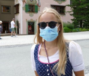 Hotel Gotthard - mOsiunterwegs