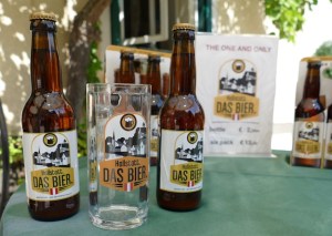 mOsi-unterwegs in Hallstatt