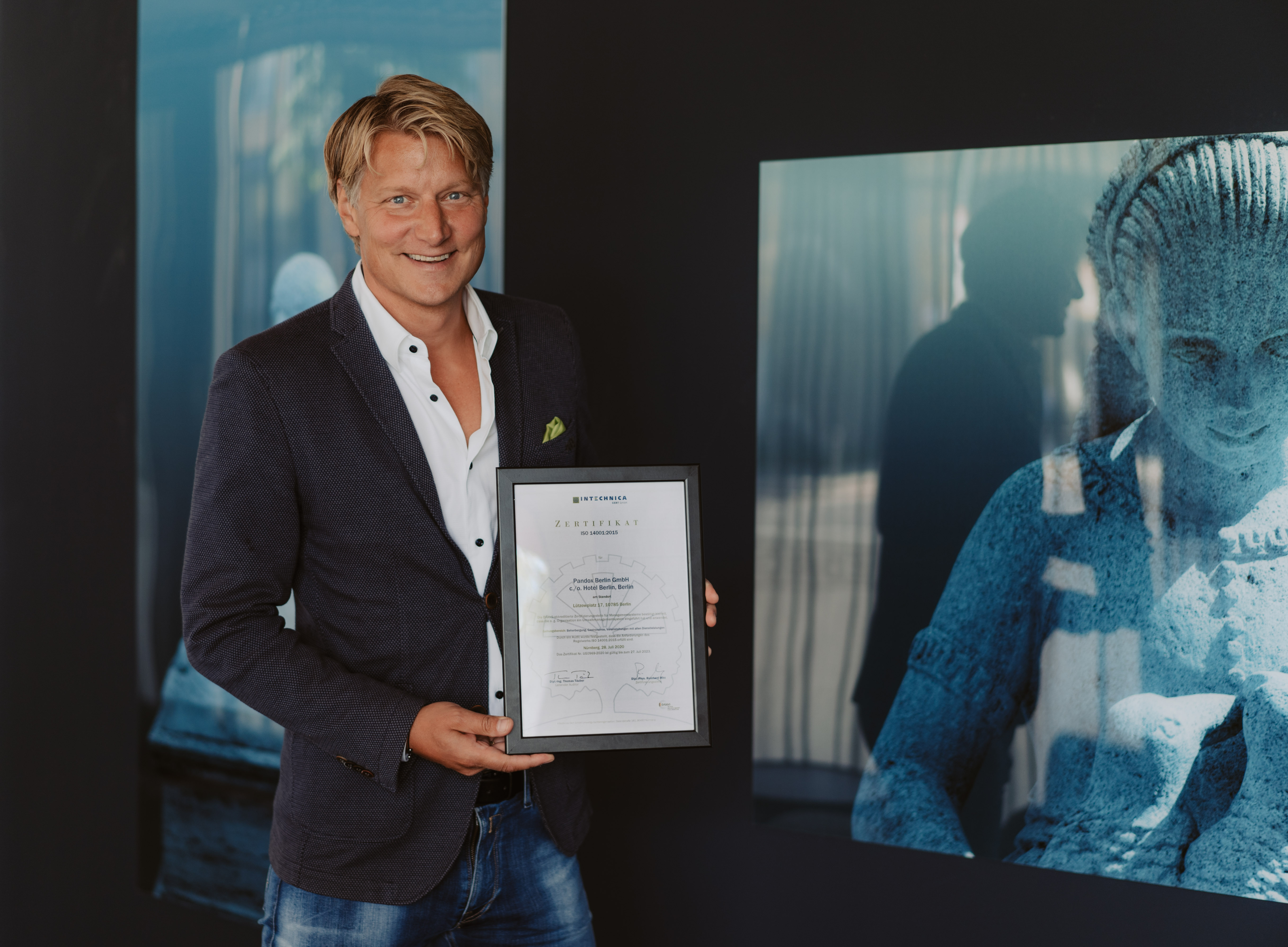 HBB_Frank Rücker © Florian Kottlewski