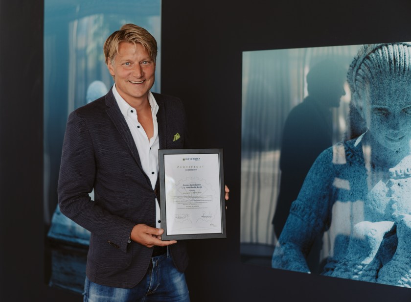 HBB_Frank Rücker © Florian Kottlewski