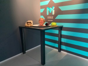 mOsi-unterwegs in Stuttgart