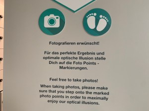 mOsi-unterwegs in Stuttgart