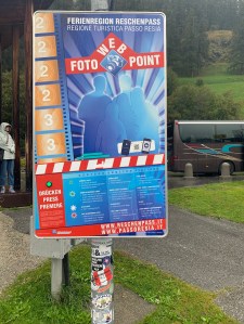 Hotel Maraias - mosi-unterwegs