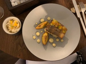 Hotel Maraias - mosi-unterwegs