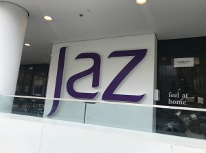 mOsi-unterwegs in Stuttgart