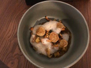 Hotel Maraias - mosi-unterwegs