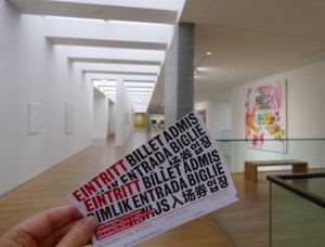 mOsi-unterwegs in Stuttgart