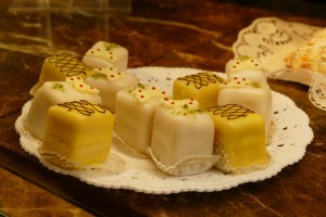 mOsi-unterwegs in Stuttgart