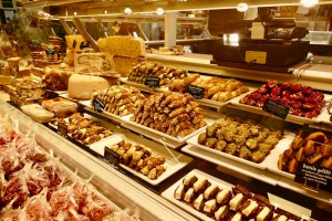 mOsi-unterwegs in Stuttgart